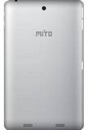 Mito Prime T330
