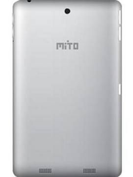 Mito Prime T330