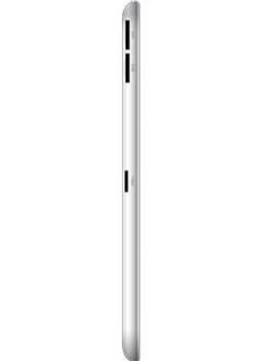 Mito Prime T330