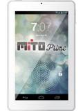 Mito Prime T330