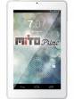 Mito Prime T330
