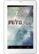 Mito Prime T330