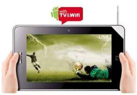 Mito T200