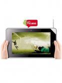 Mito T200 Price