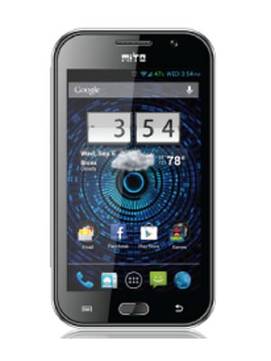 Mito T300