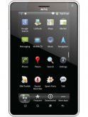 Mito T500 Price