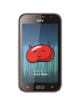 Mito T510