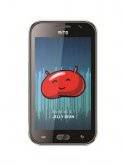 Mito T510