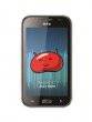Mito T510