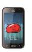 Mito T510