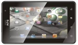 Mito T520