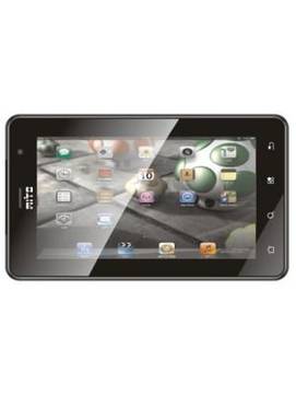Mito T520