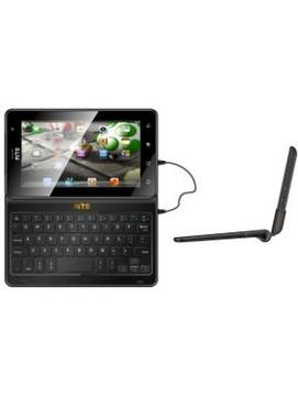 Mito T520