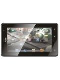 Mito T520 Price