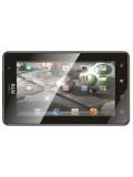 Mito T520