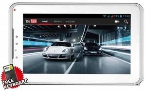 Mito T550