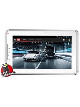 Mito T550