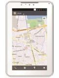 Mito T550 Price