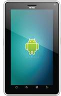 Mito T600