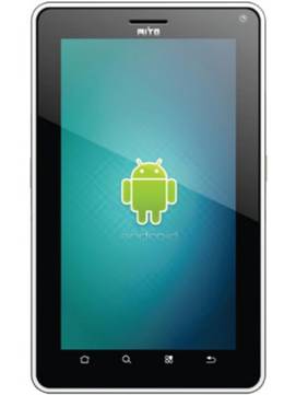 Mito T600