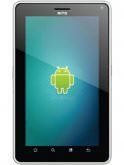 Mito T600 Price