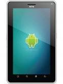 Mito T600
