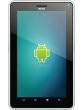 Mito T600