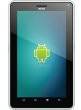 Mito T600