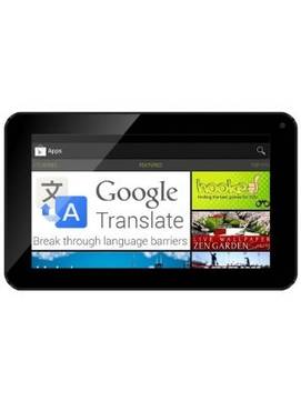 Mito T660
