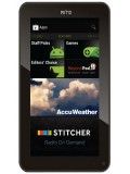 Mito T660 Price