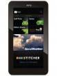 Mito T660