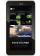 Mito T660