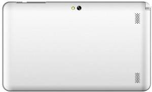 Mito T700