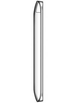 Mito T700