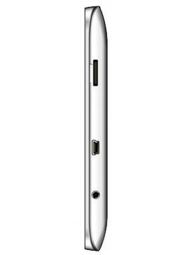 Mito T700