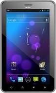 Mito T710