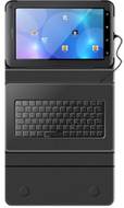 Mito T710