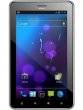 Mito T710
