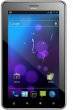 Mito T710