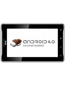 Mito T720