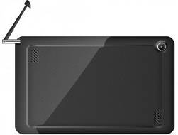 Mito T720
