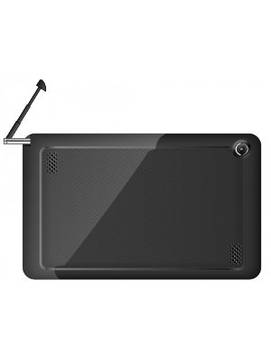 Mito T720
