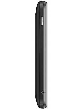 Mito T720