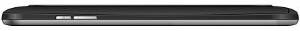 Mito T720