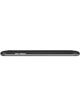 Mito T720