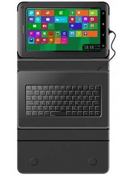 Mito T720