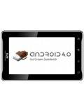 Mito T720