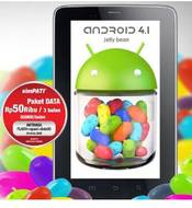 Mito T800
