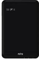 Mito T910