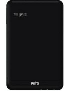 Mito T910